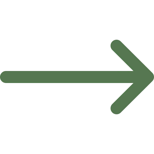 ZOLL-DIREKT - Neutrale Verzollungsagentur - Symbol